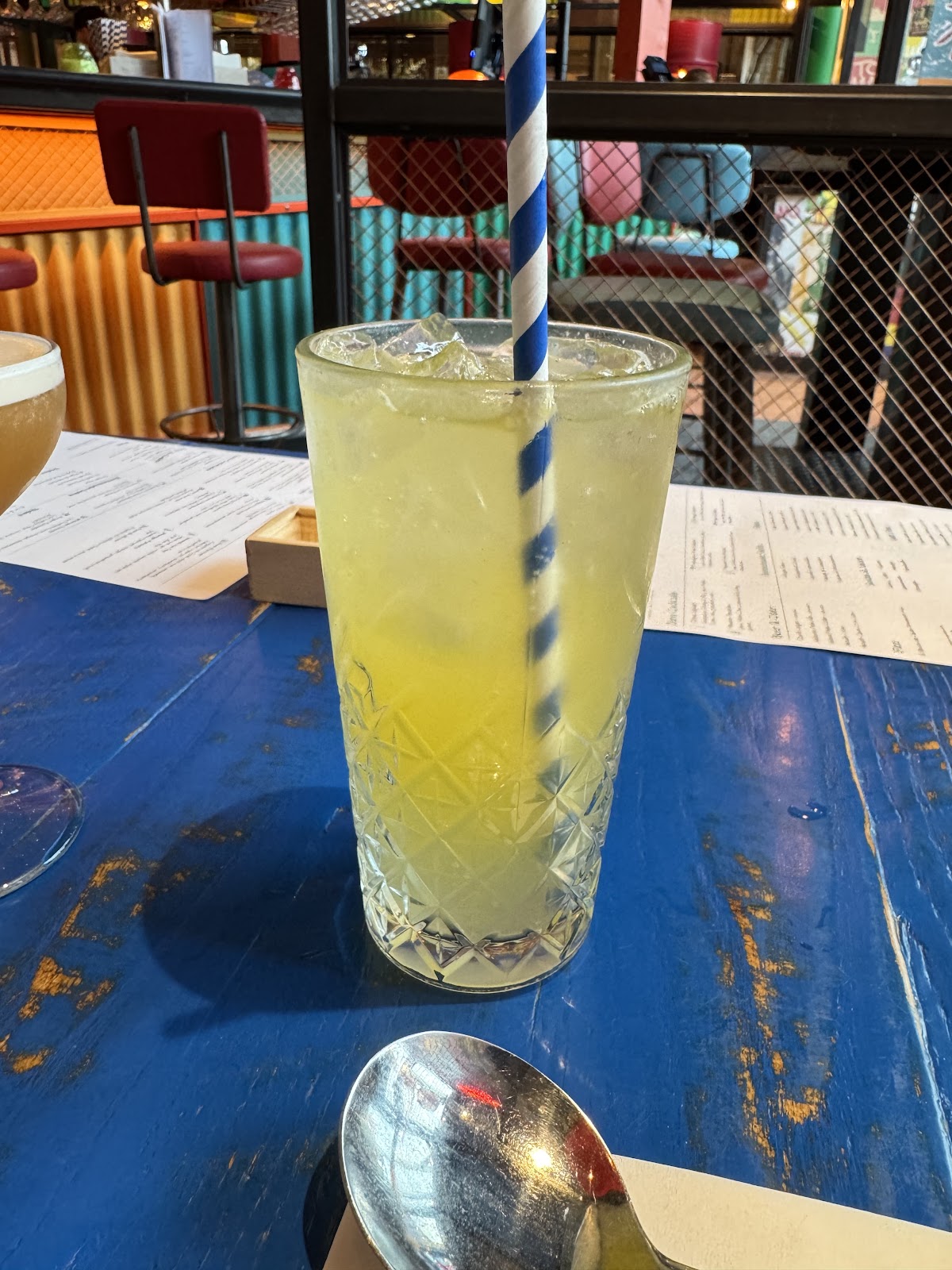 Turtle Bay Chester Google photo 3