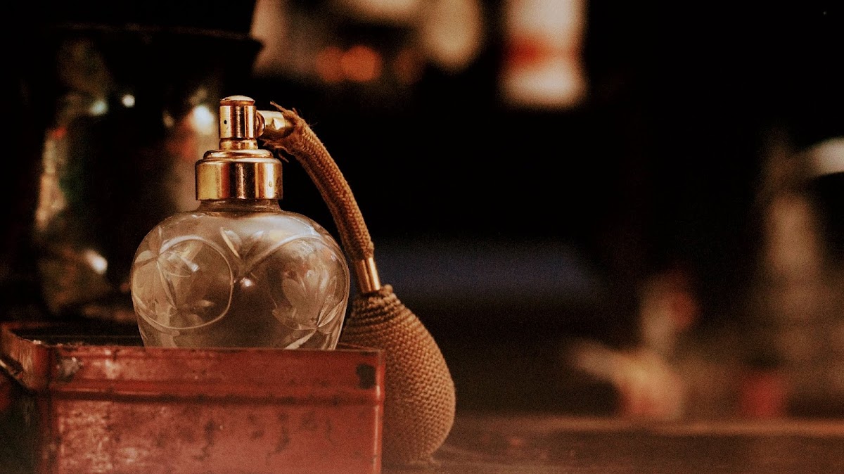 Prohibition Google photo 3