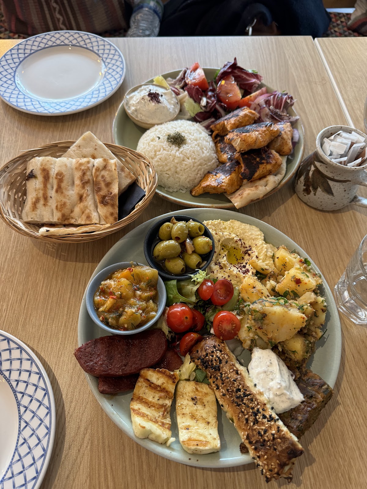 Pars Kahve Google photo 3