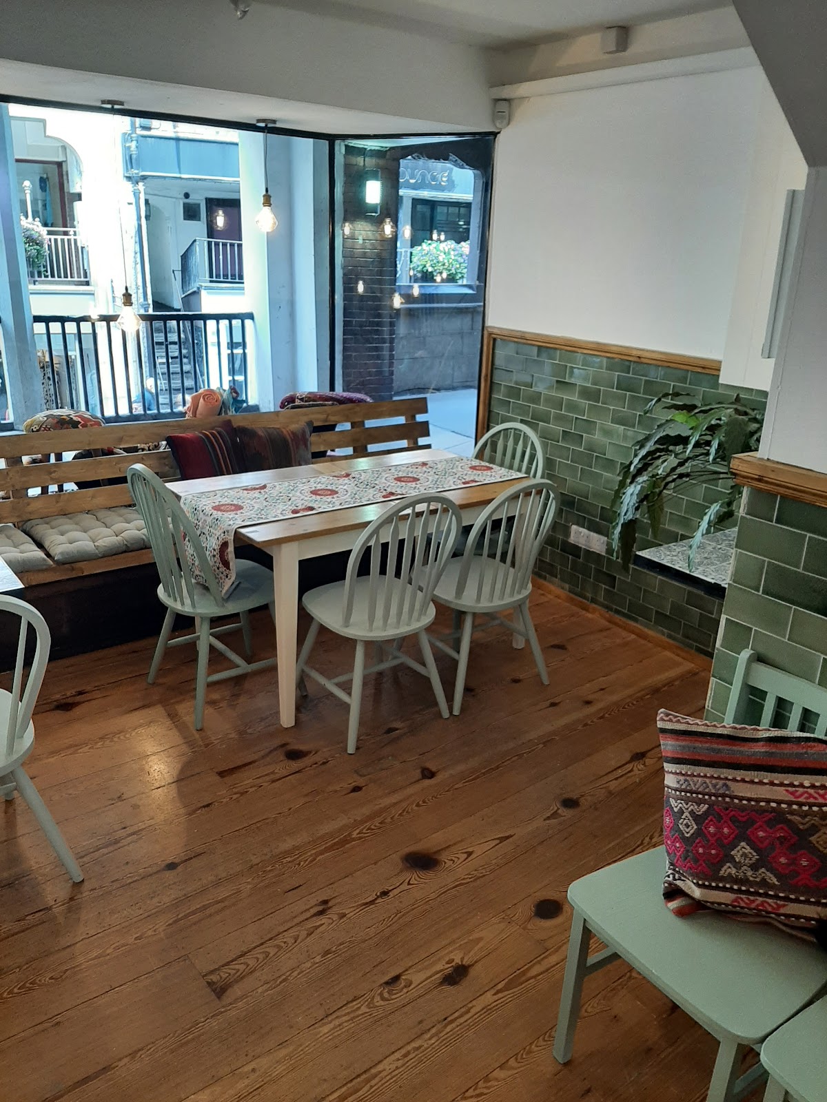 Pars Kahve Google photo 1