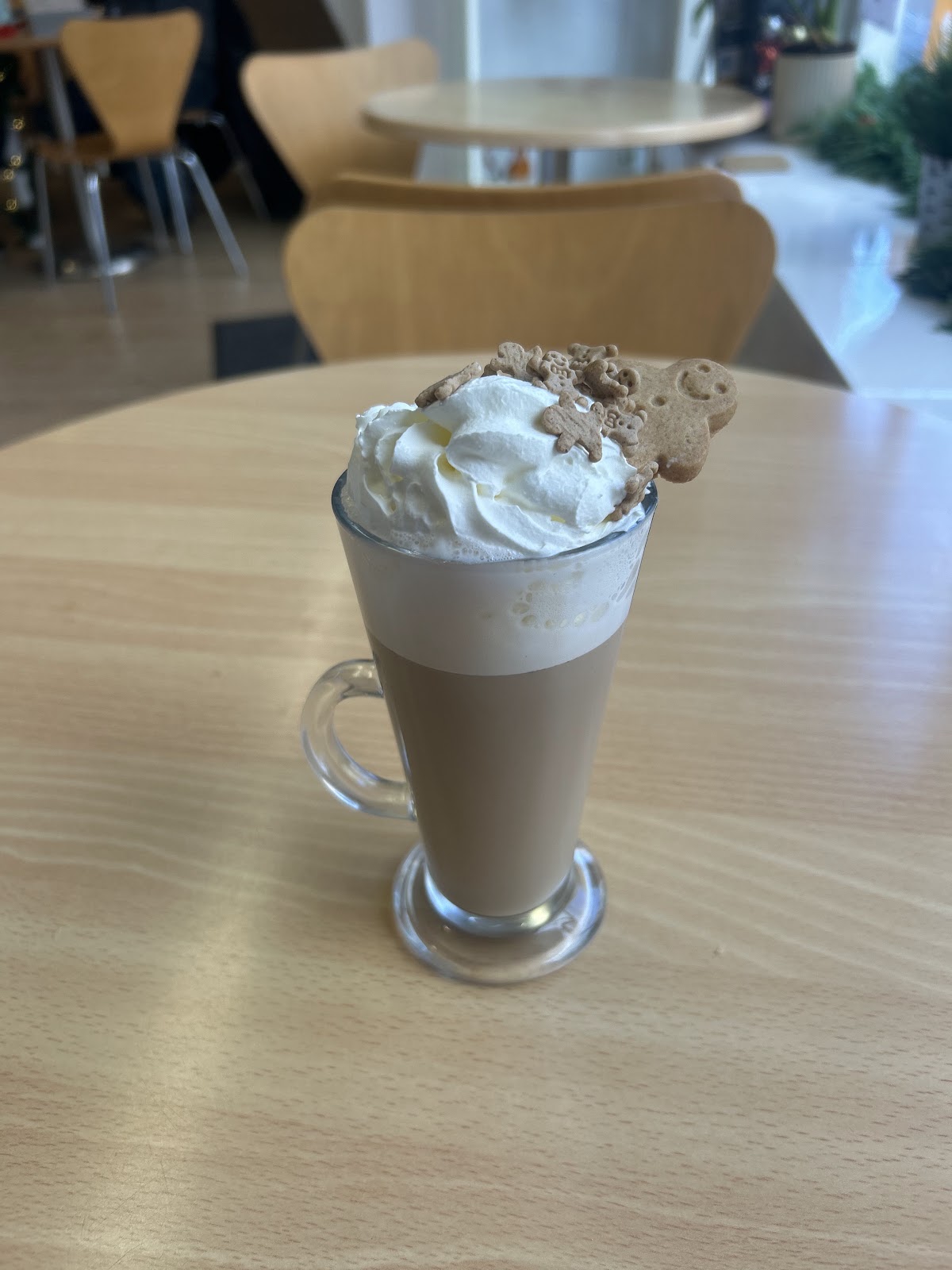 Forty Six Google photo 2