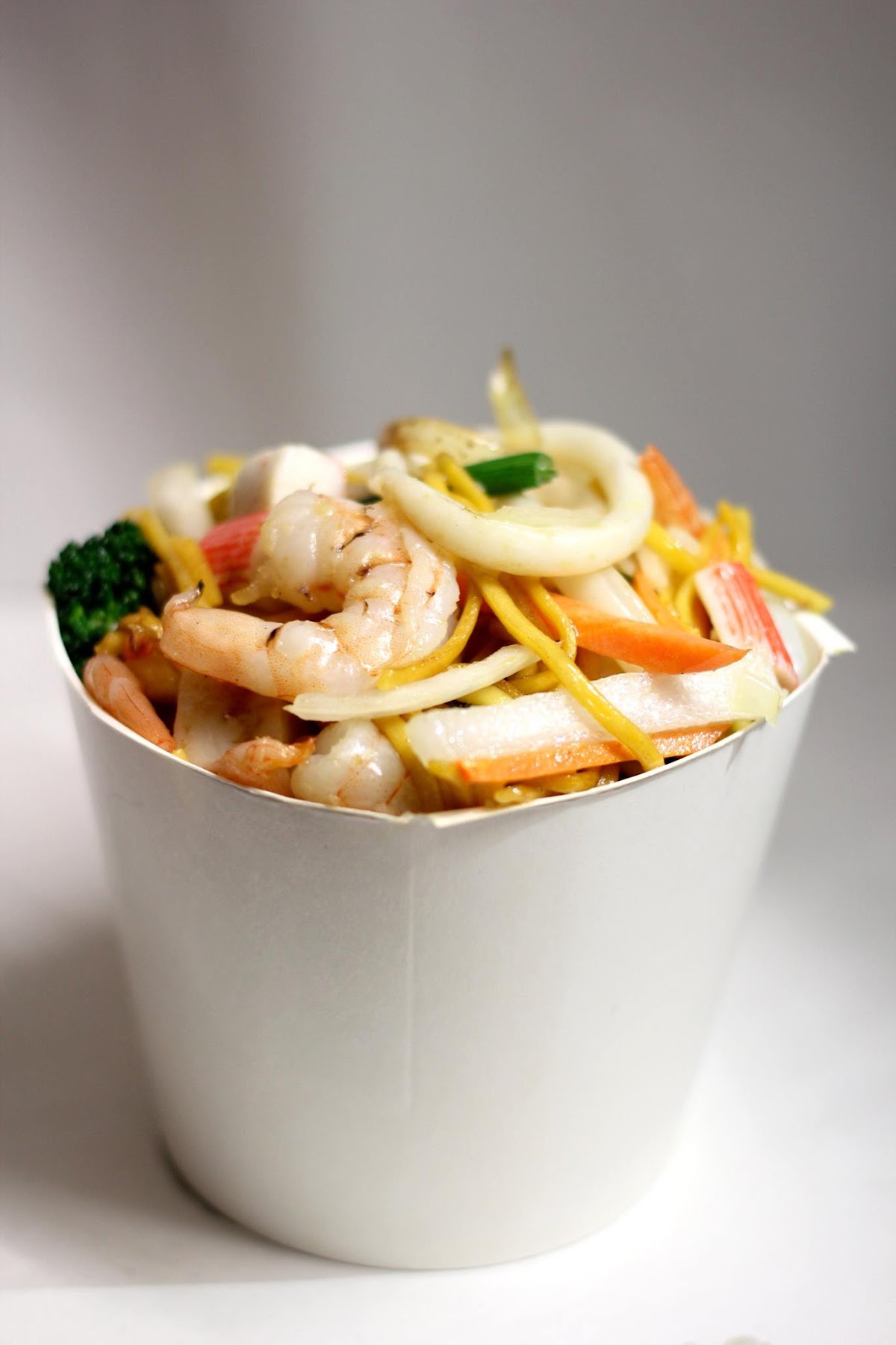 Tasty China Google photo 3