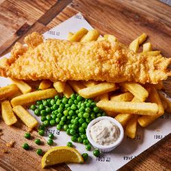 Ye Old Custom House Google photo 2