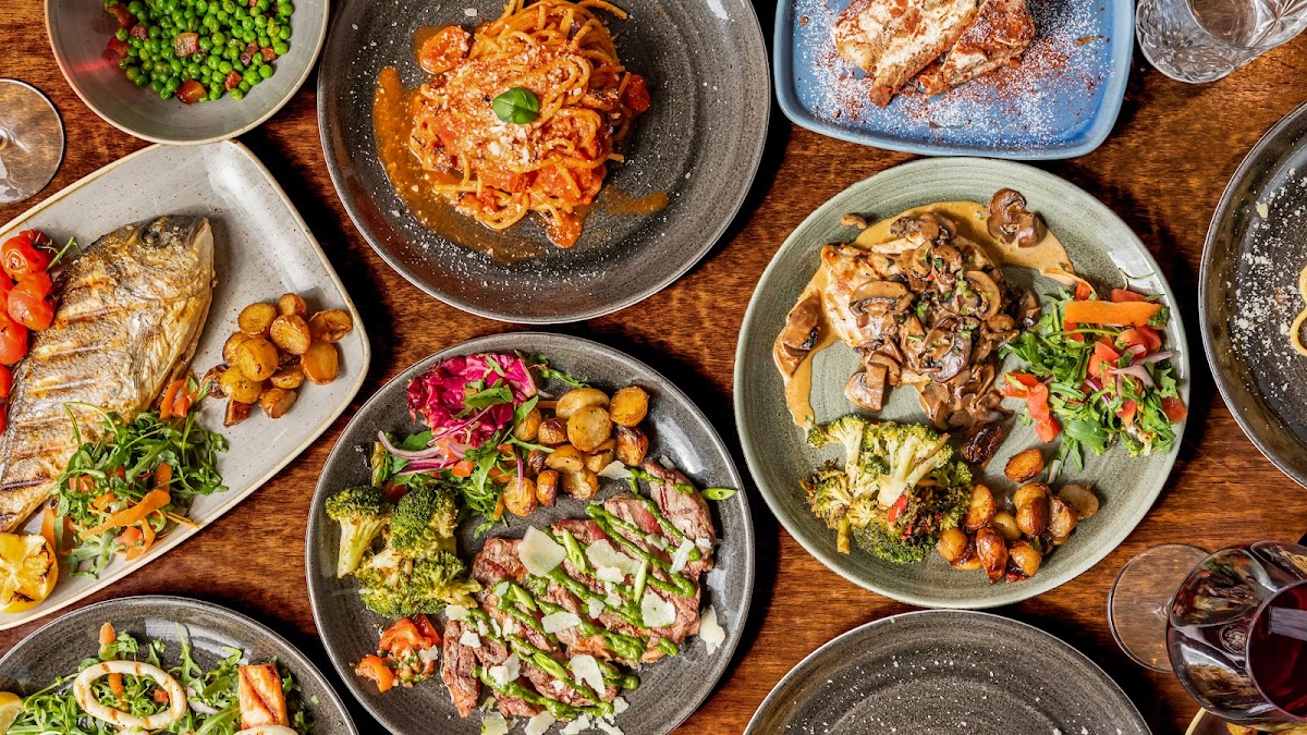 Carbonara Google photo 2