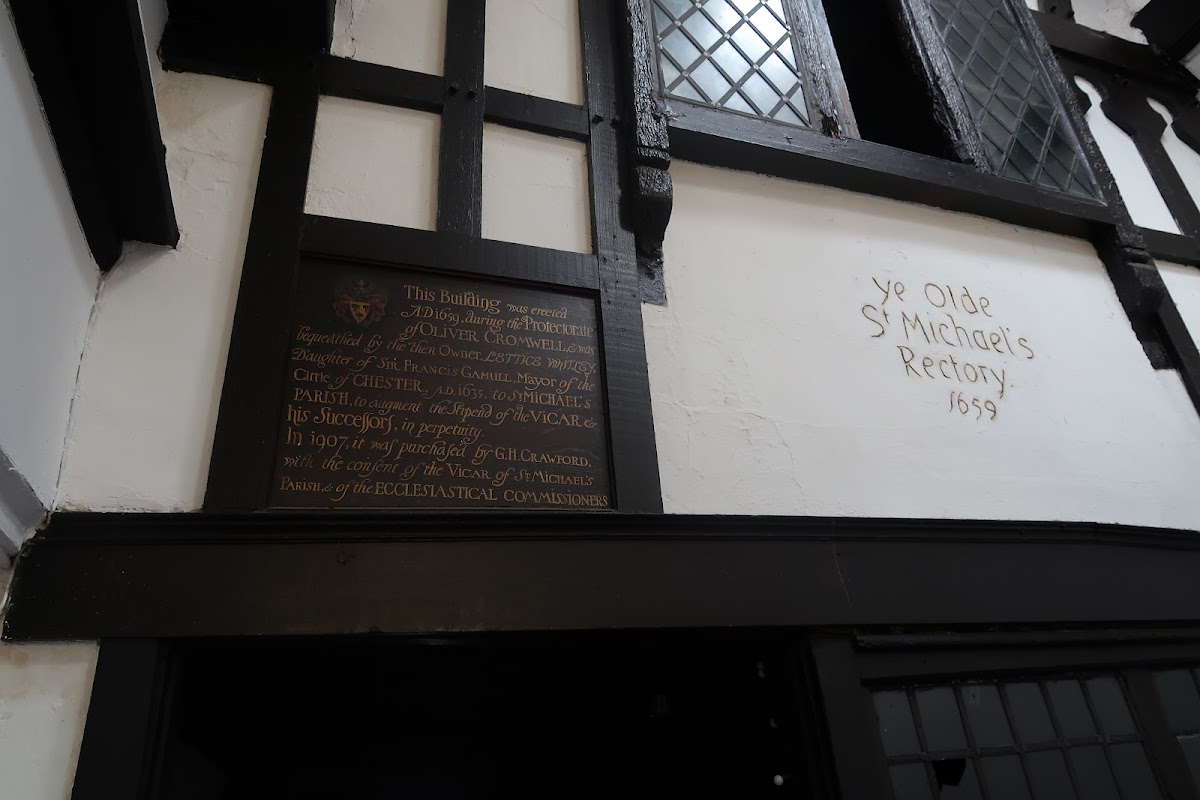 Carbonara Google photo 1