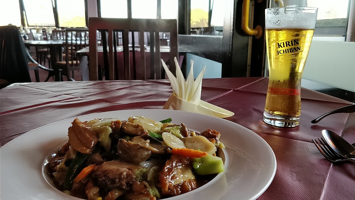 slowboat ltd Google photo 2