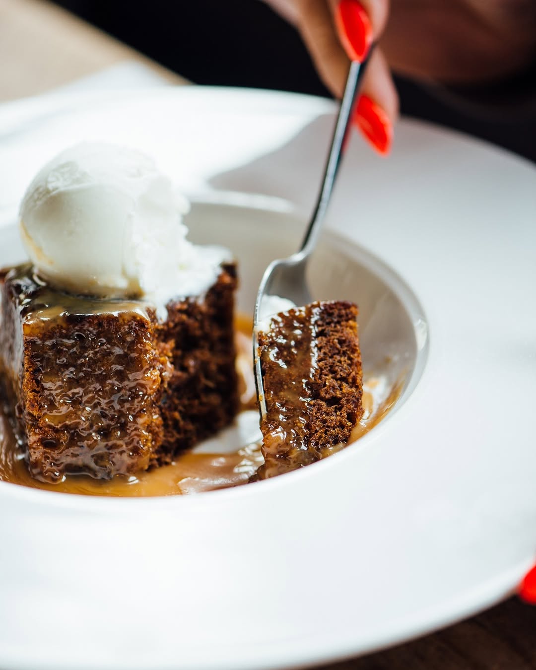 The Yard Mediterranean Restaurant Google photo 3