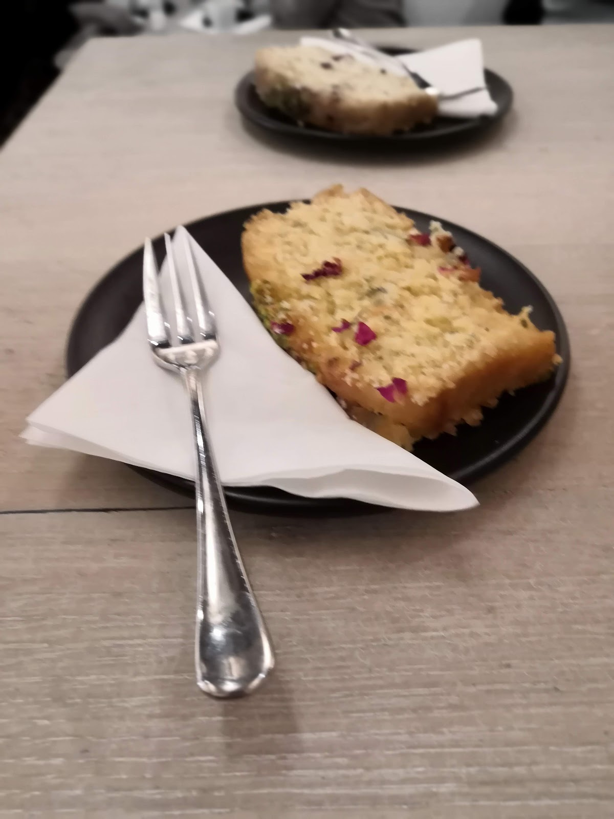 Craft & Company Google photo 2