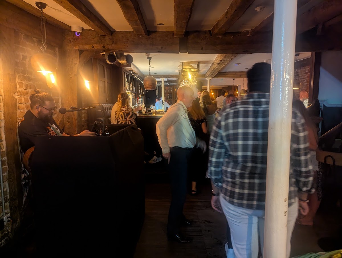 Craft & Company Google photo 3