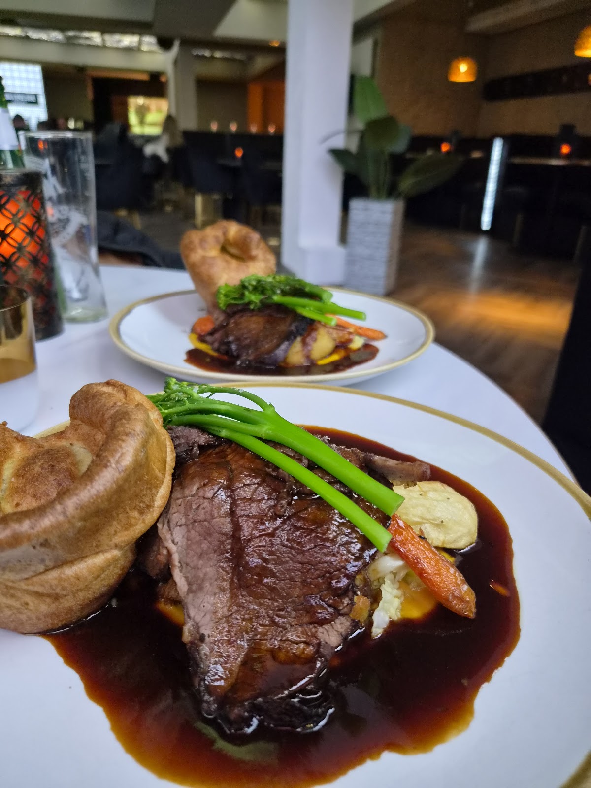 Six One Six Restaurant & Bar Google photo 3