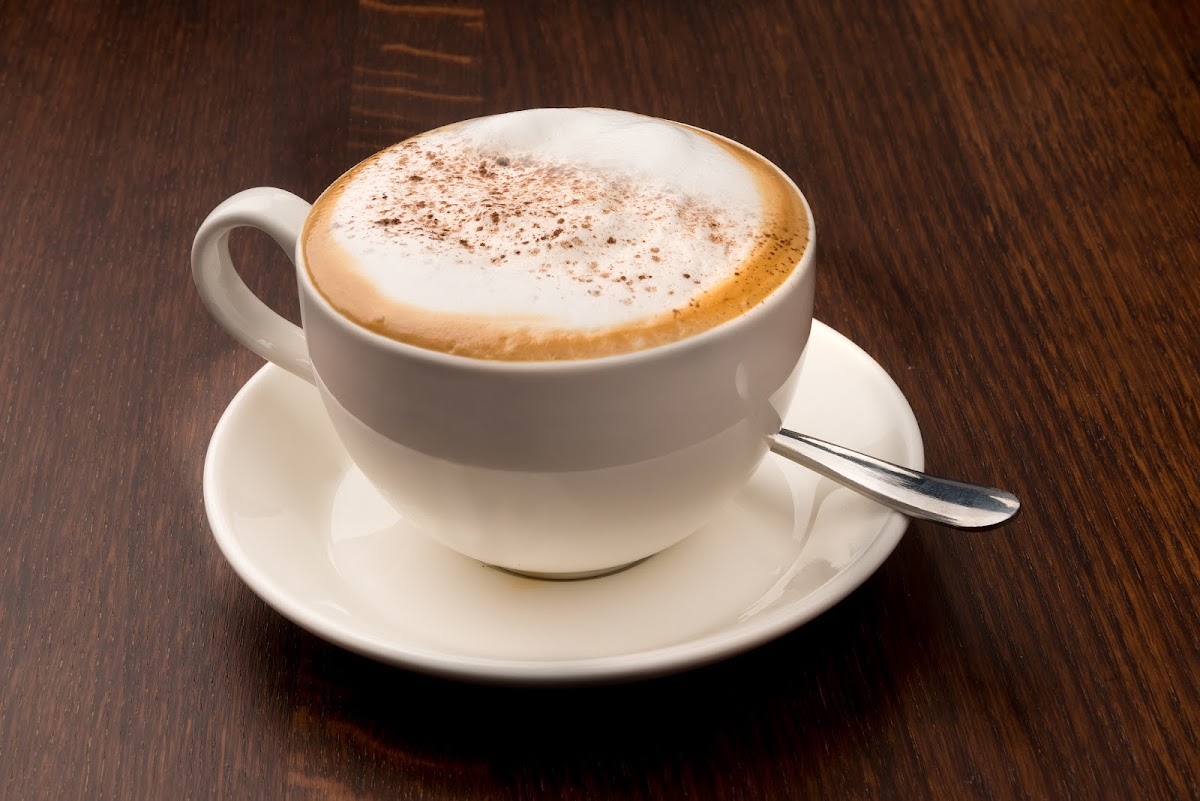 The Moorings Google photo 2