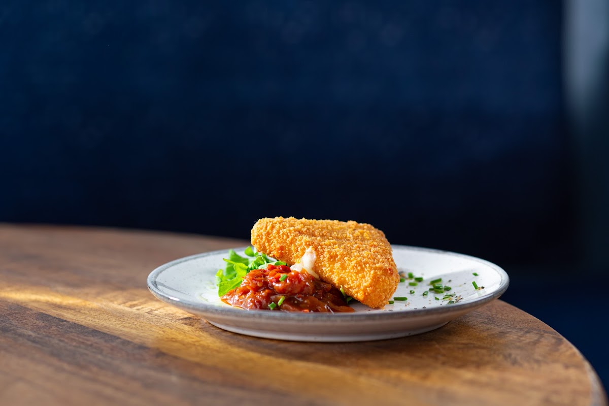 Assembly Bar Google photo 3