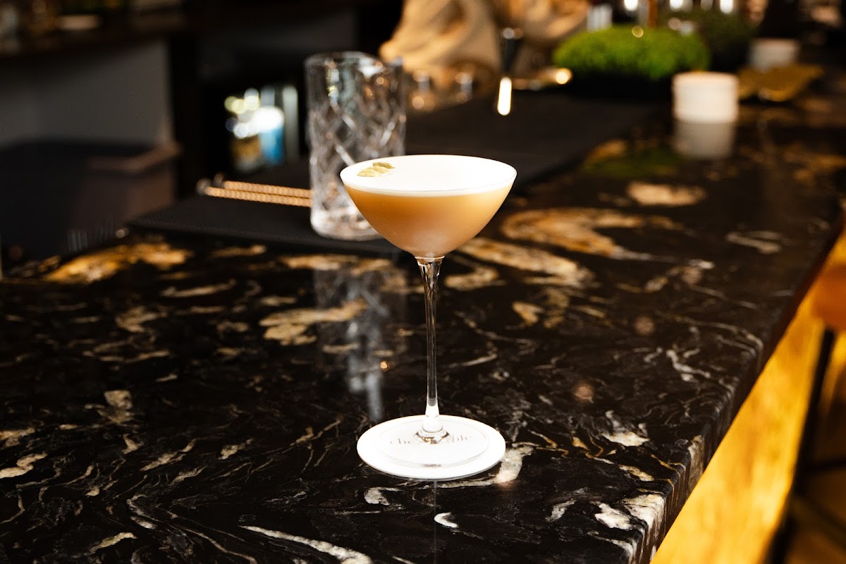 TWENTY EIGHT Google photo 2