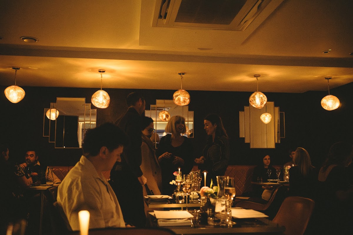 TWENTY EIGHT Google photo 1