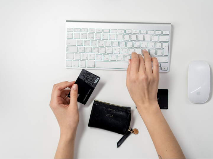 Ken's Kitchen - Chinese Takeaway Google photo 2