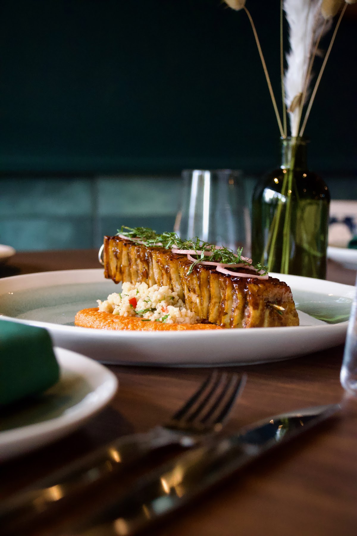 Noted Google photo 2