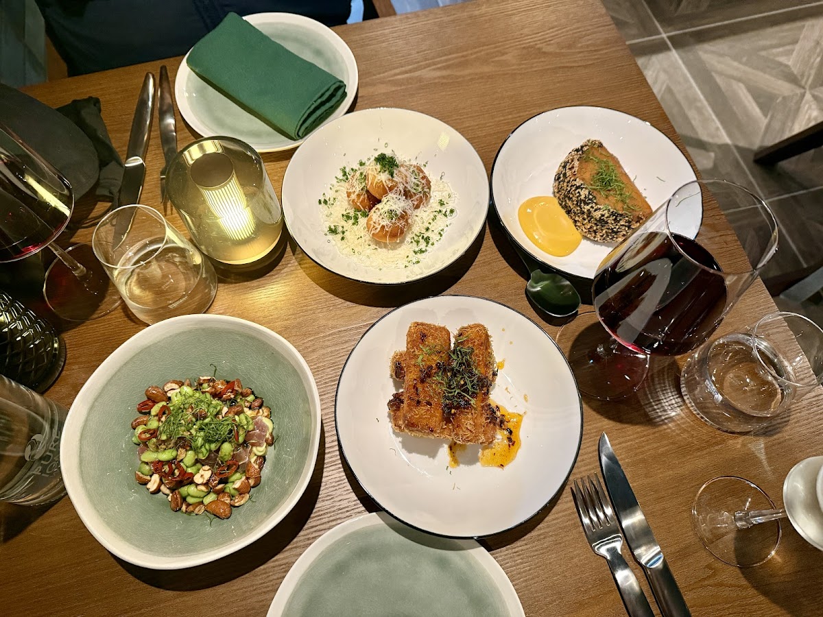 Noted Google photo 3