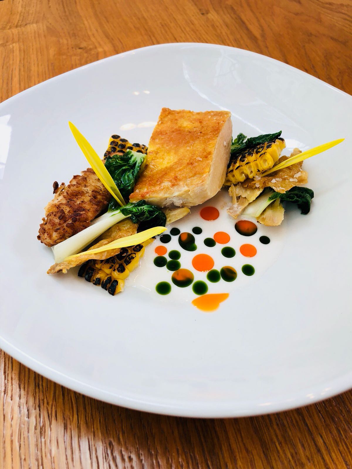 Cultivated by Elliot Hill Google photo 3