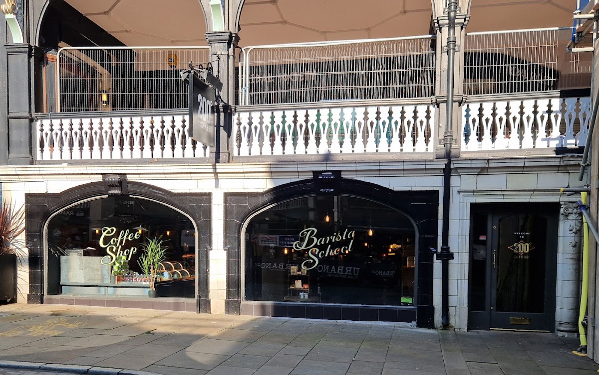 Urbano 32 Google photo 1