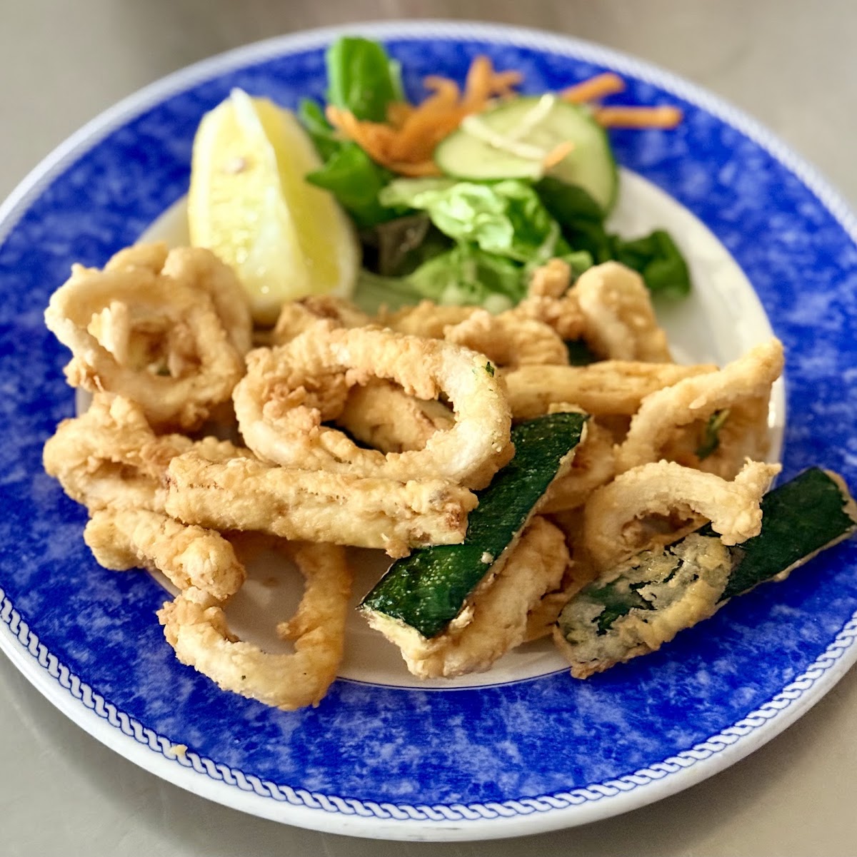 La Fattoria Google photo 3