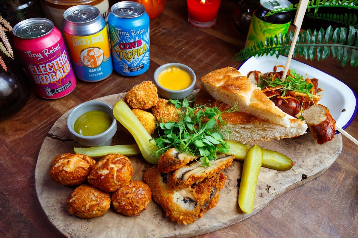 Commonhall Street Social Google photo 2