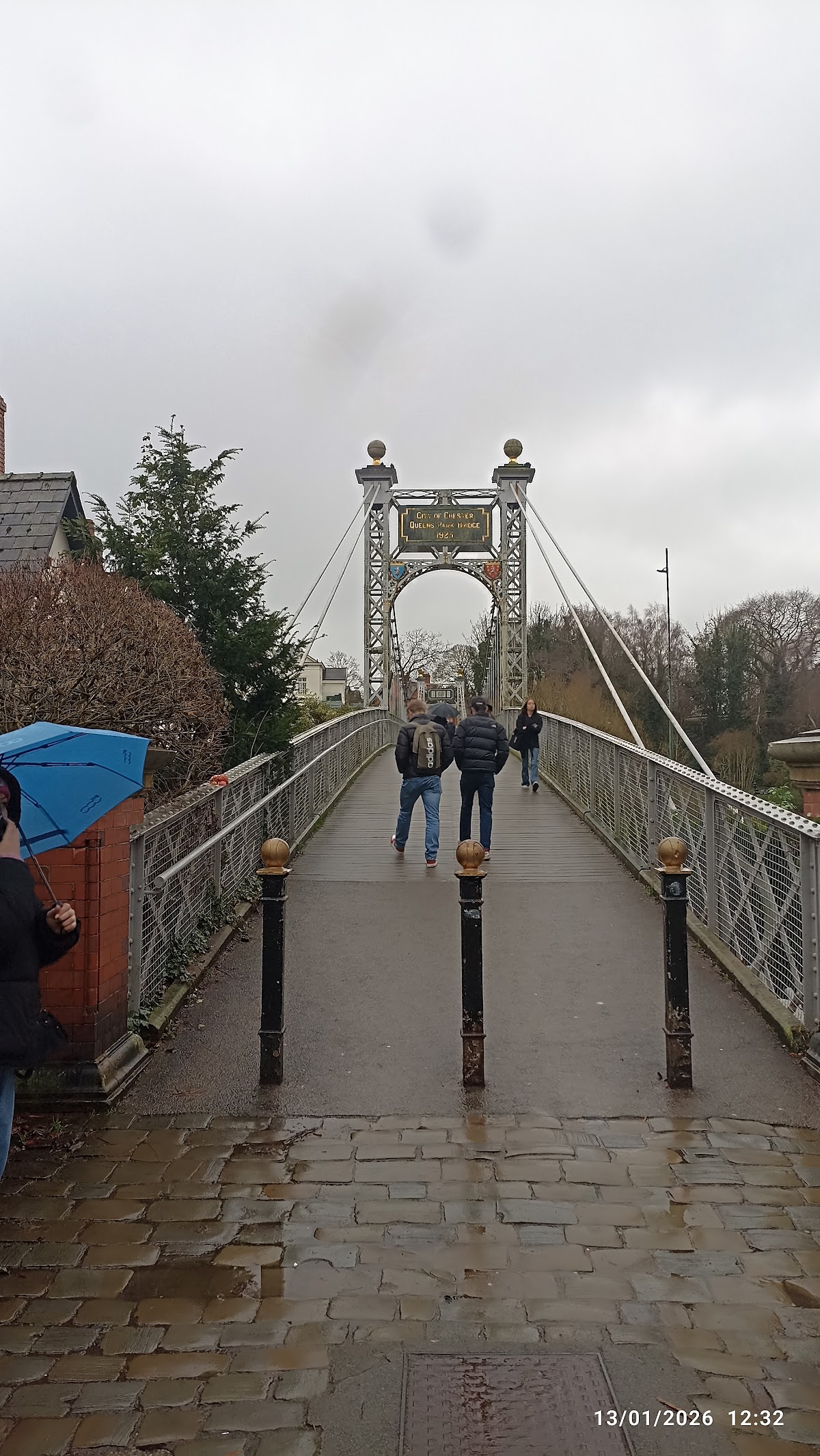 Chester Meadows Google photo 3