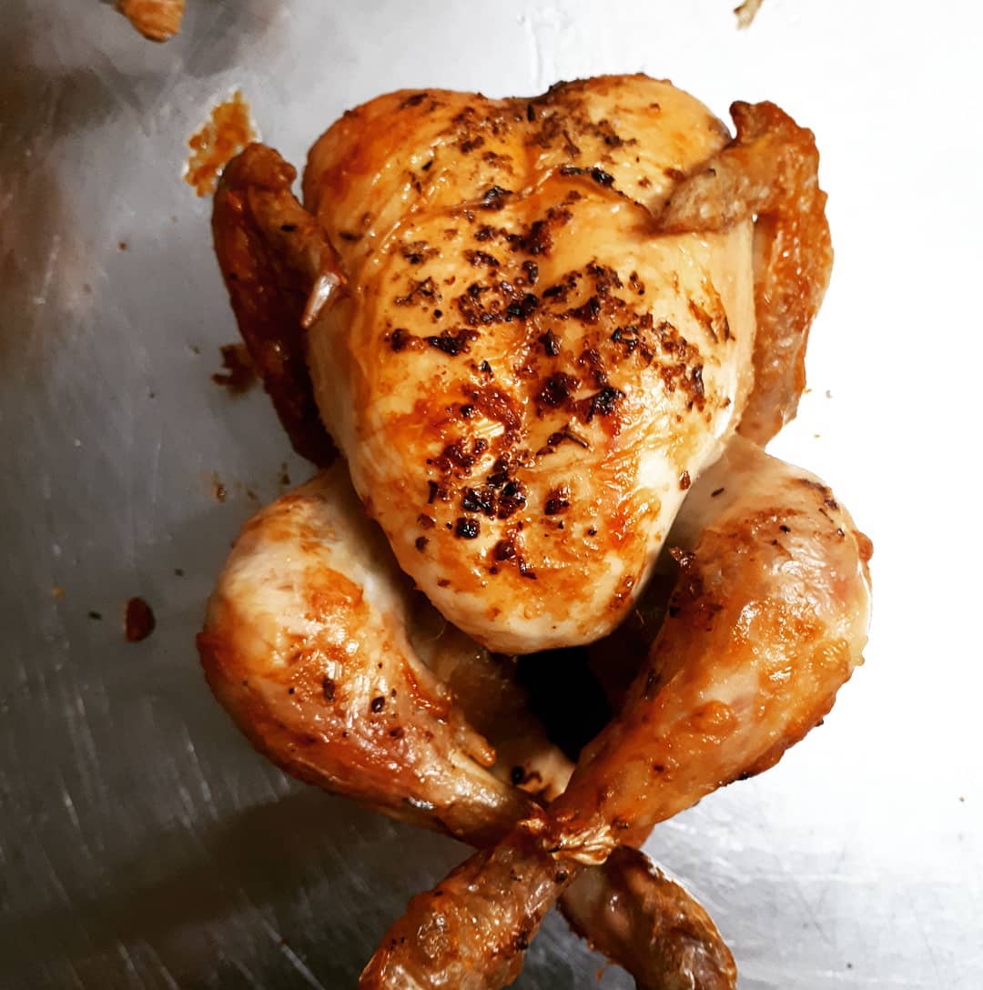 Paysan Google photo 2