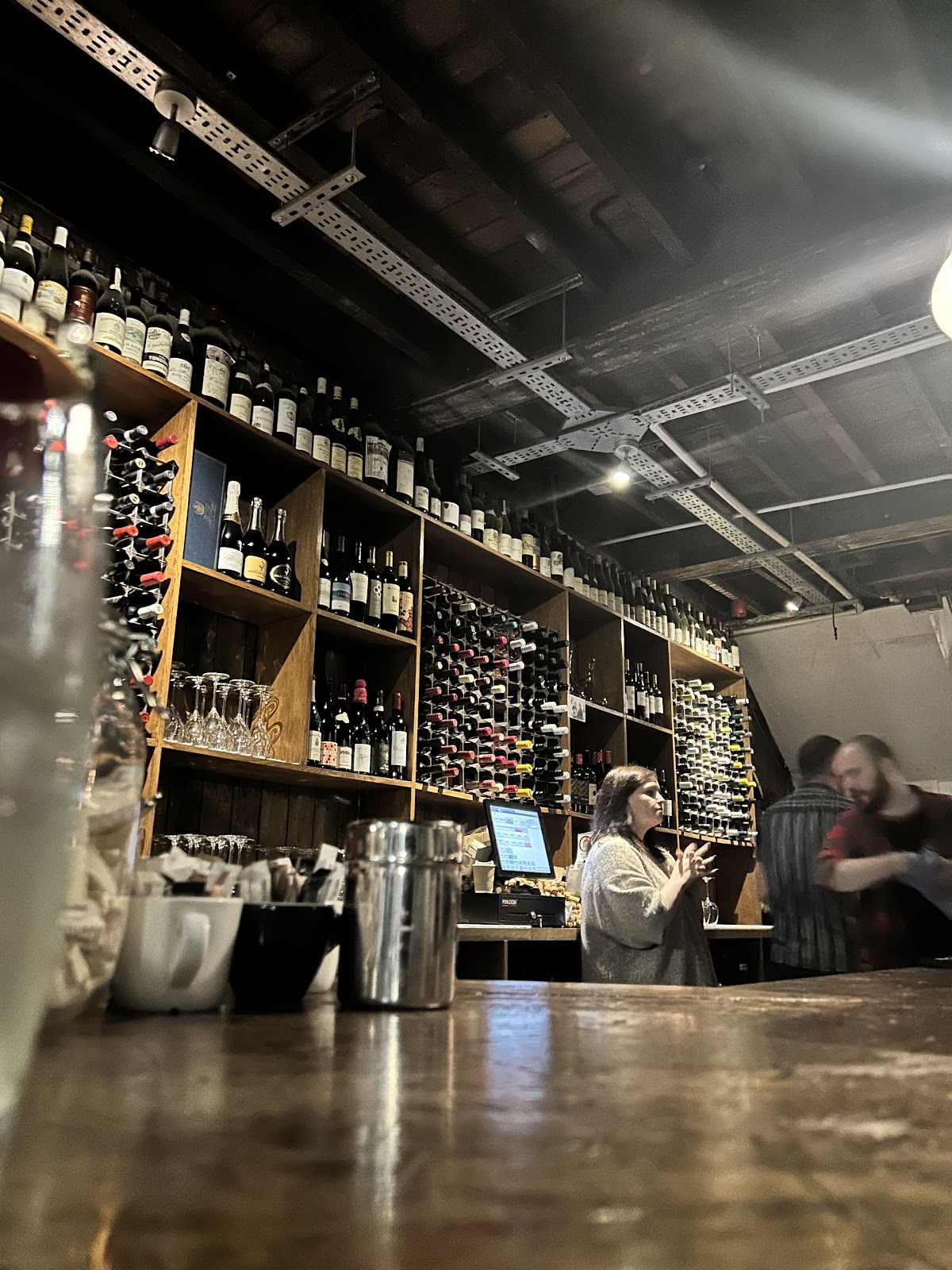 Paysan Google photo 3