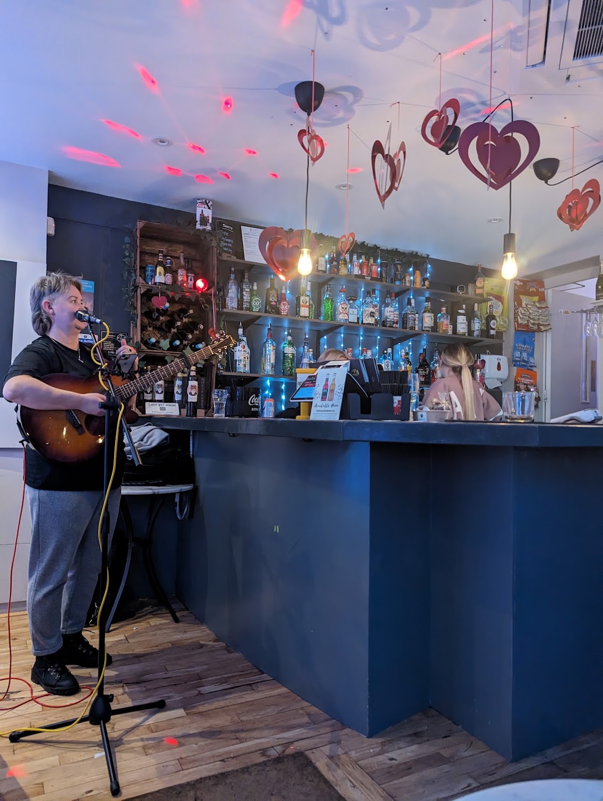 Northgates Bar Google photo 3