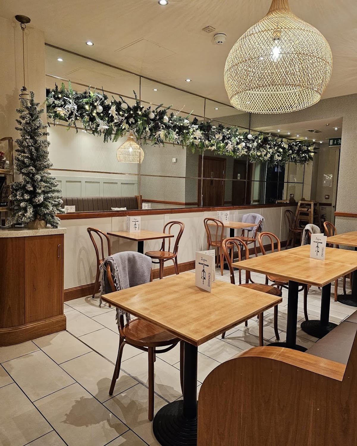 Zugers of Chester Google photo 1