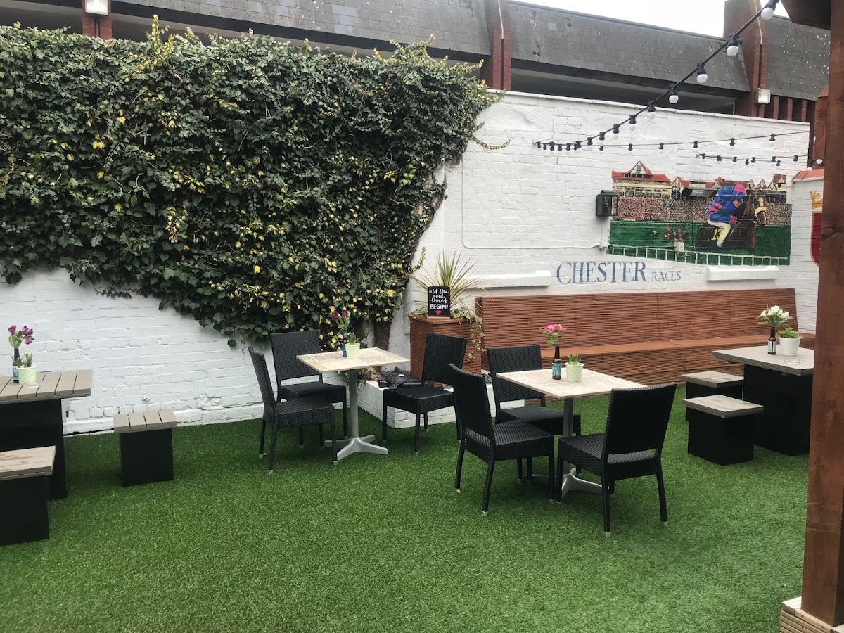 City Tavern Google photo 1