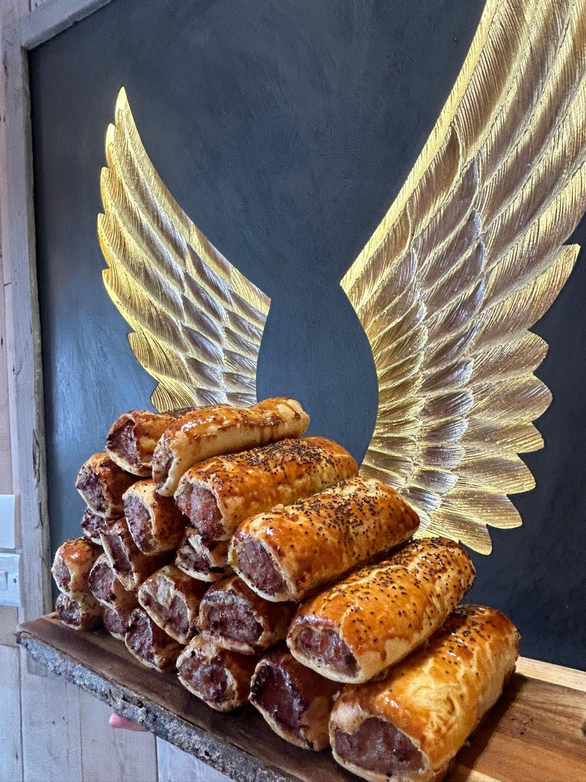 Neighbourhood Google photo 2