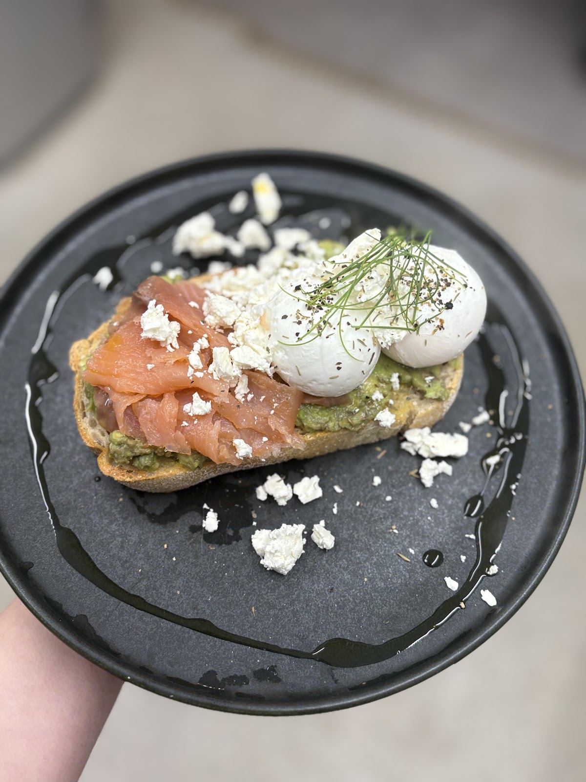 Little Yellow Pig Chester Google photo 2