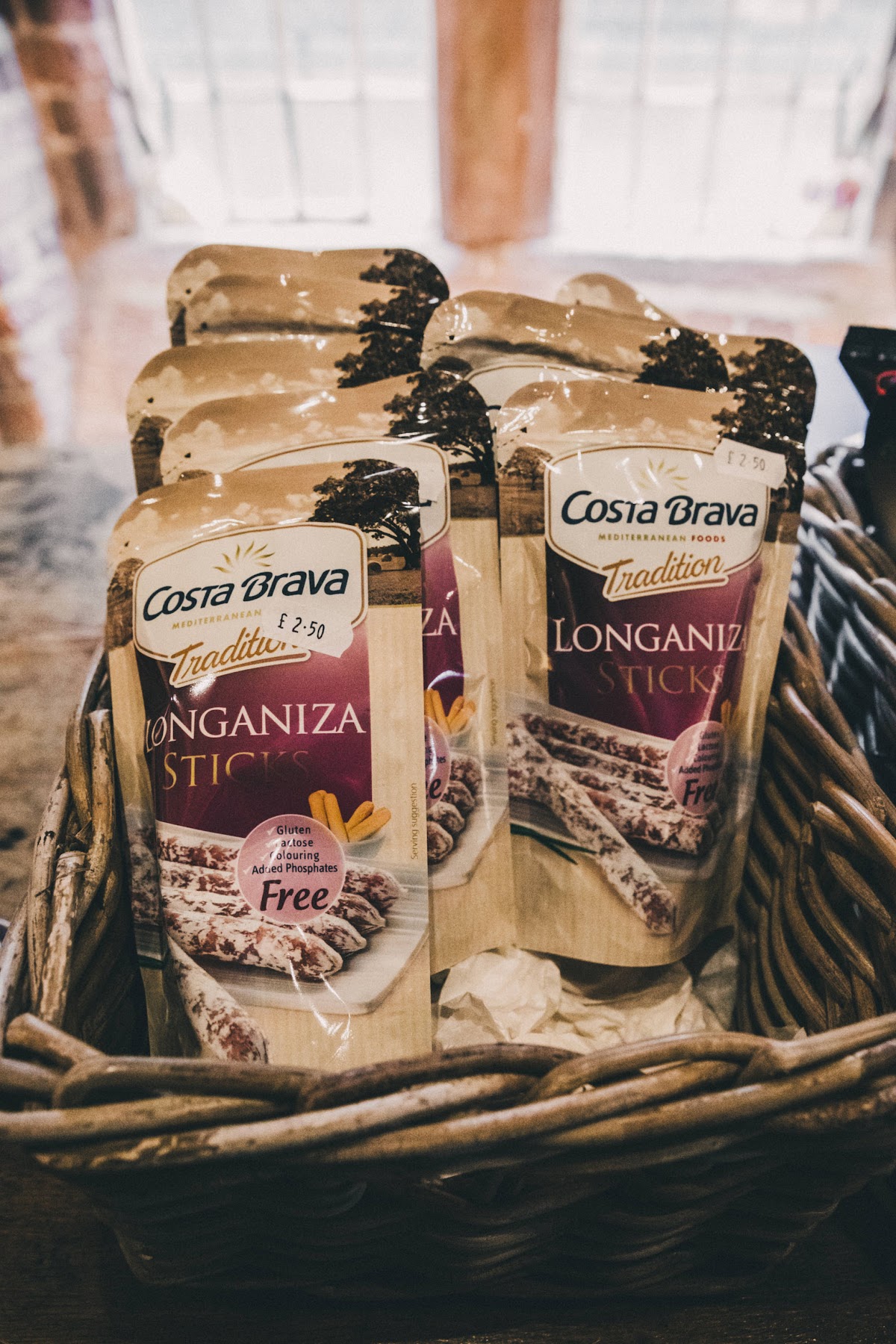 Gnome and Away Google photo 3