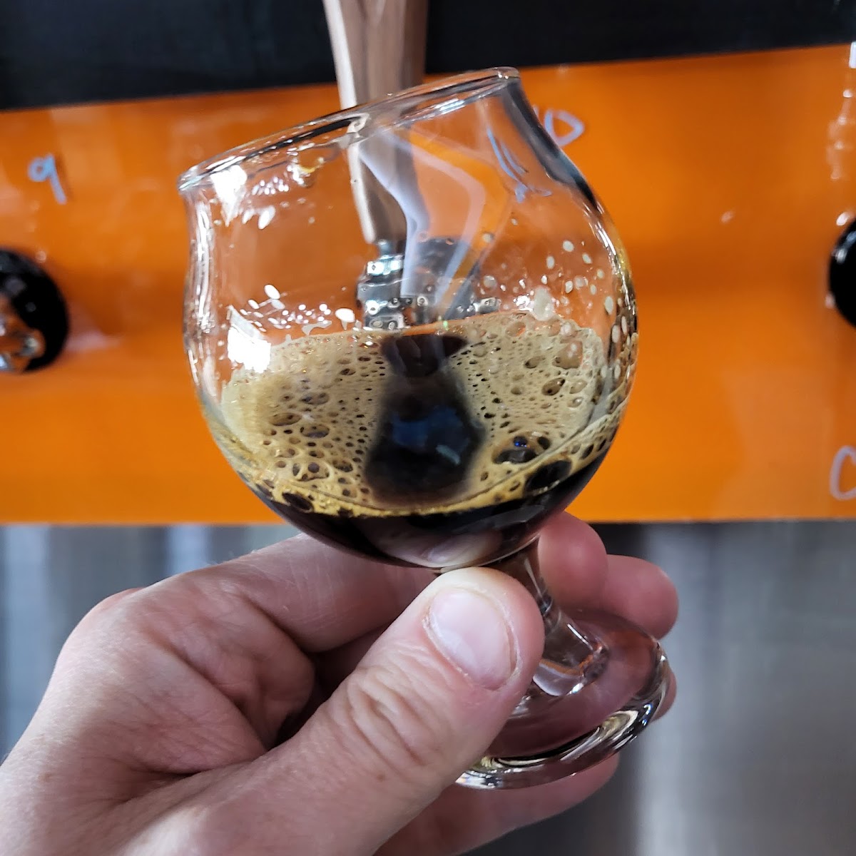 That Beer Place Google photo 2