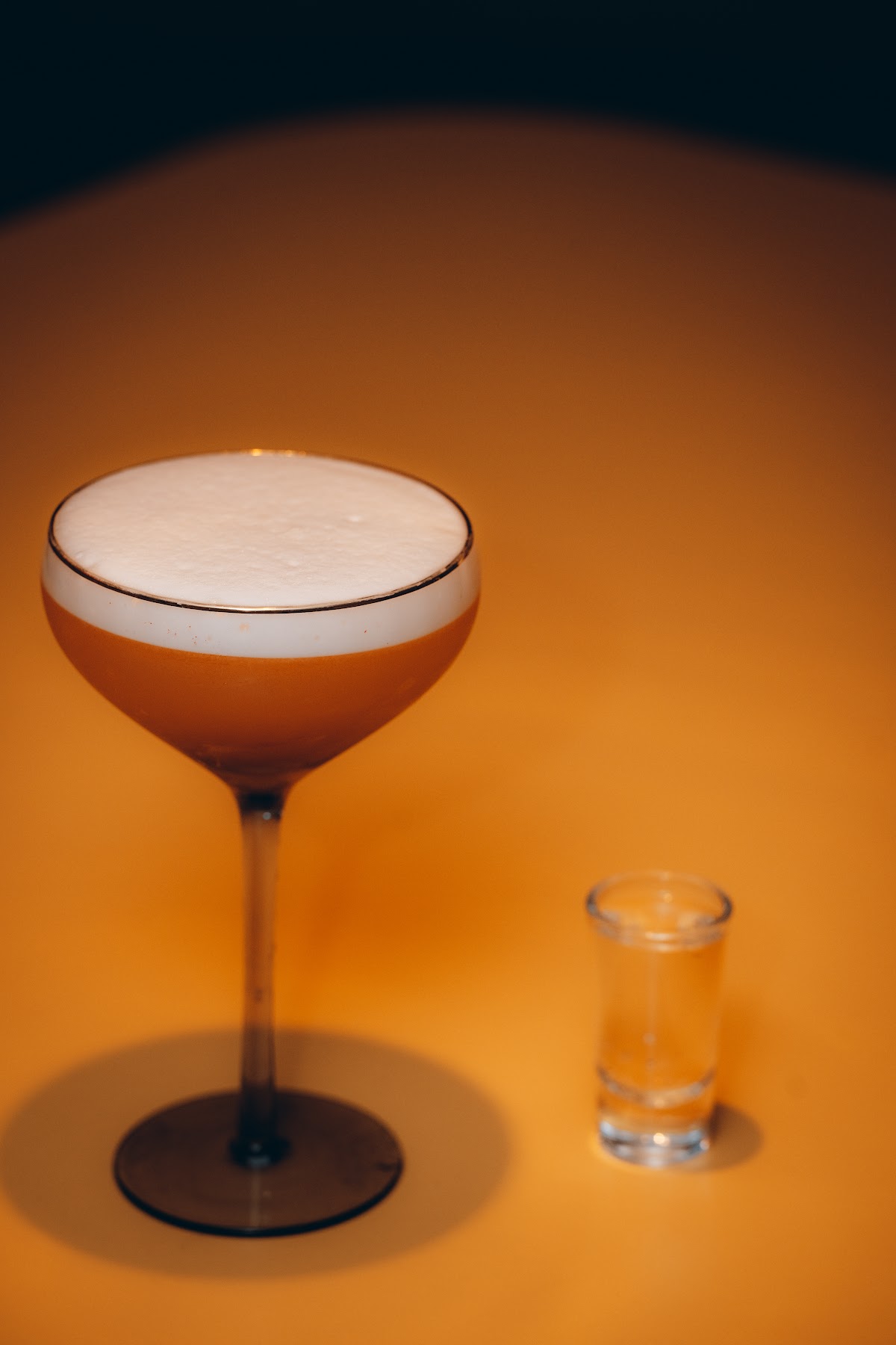 Frankies Google photo 2