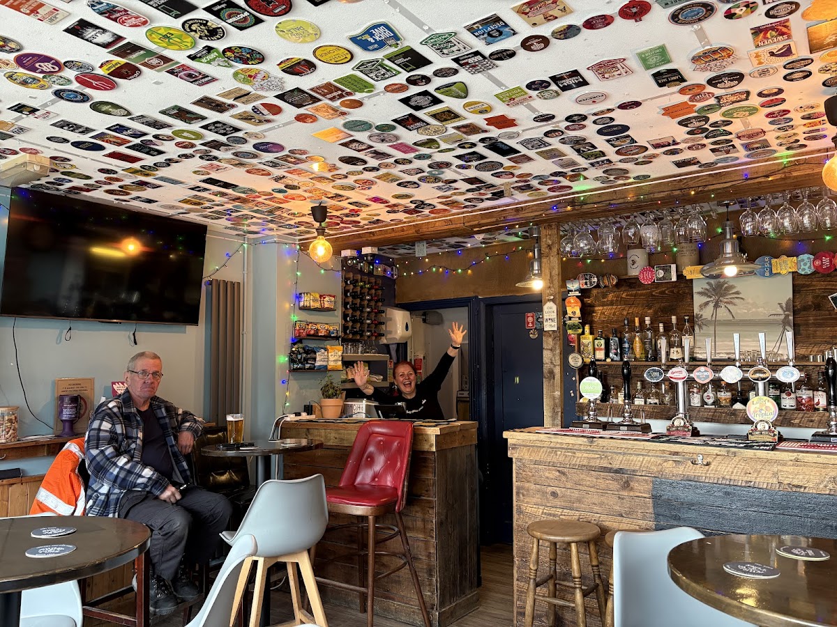 Halcyon Garden Google photo 3