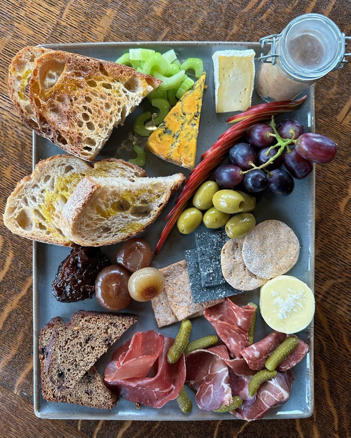 Basement 85 Google photo 2