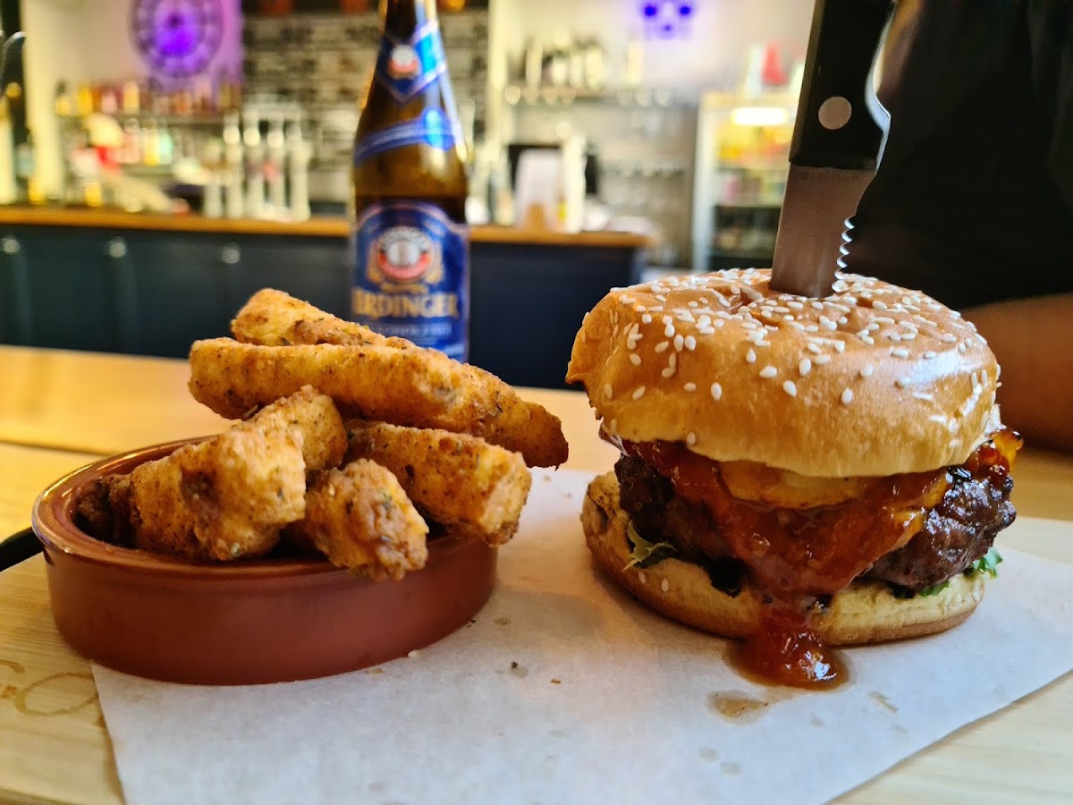 The Deva Tap Google photo 2