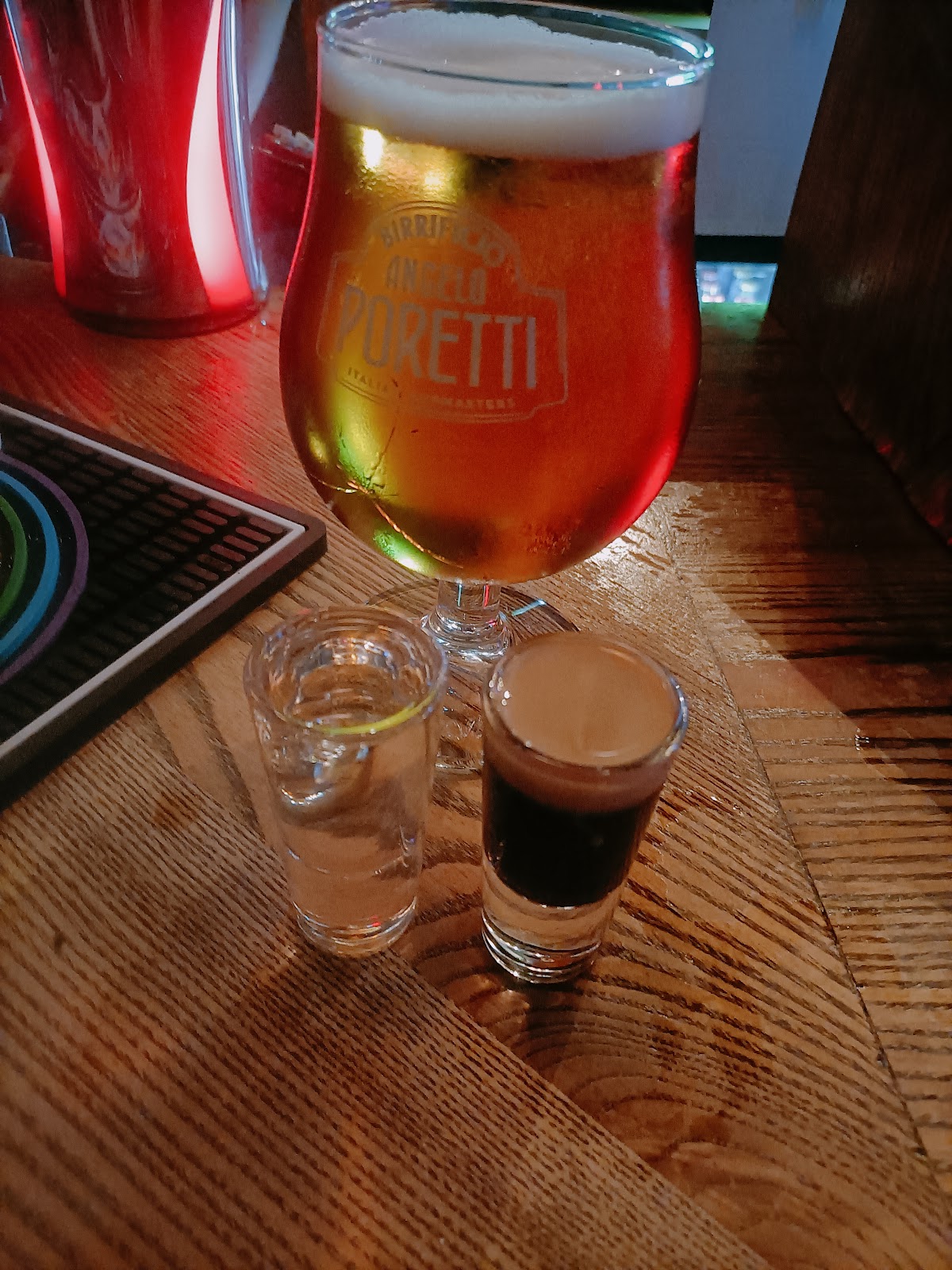 The Liverpool Arms Google photo 2