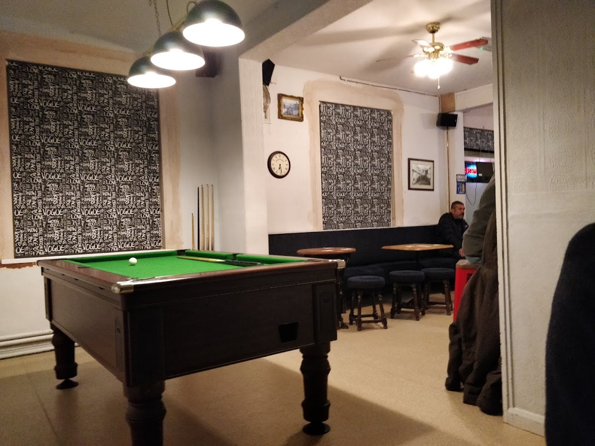 Bridgewater Arms Google photo 3