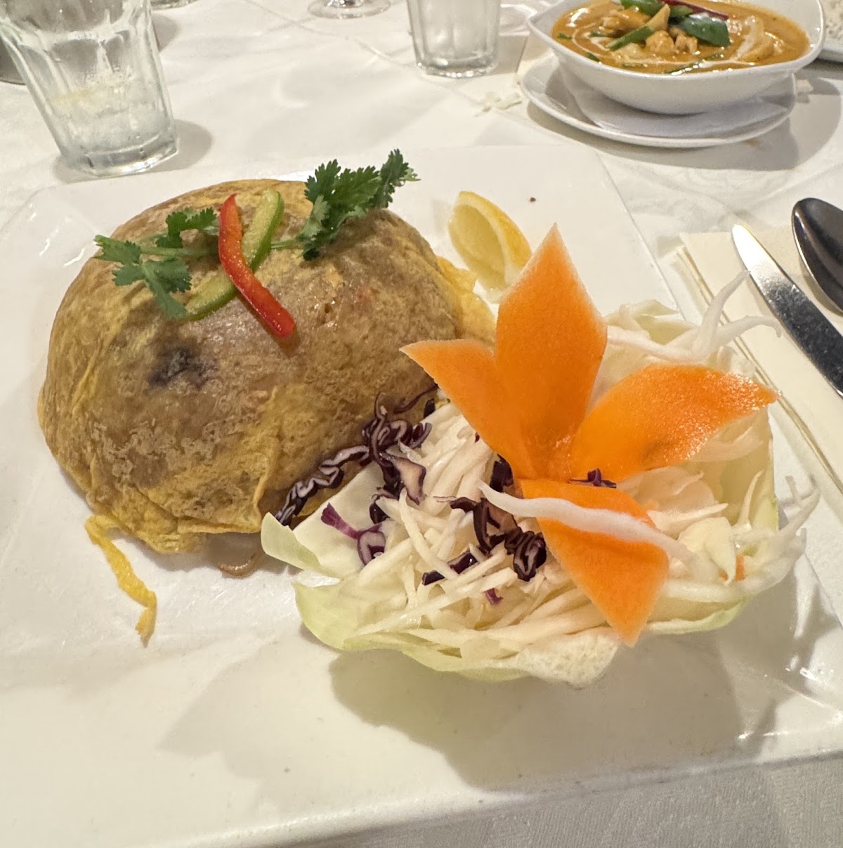 Ruan Orchid Google photo 3