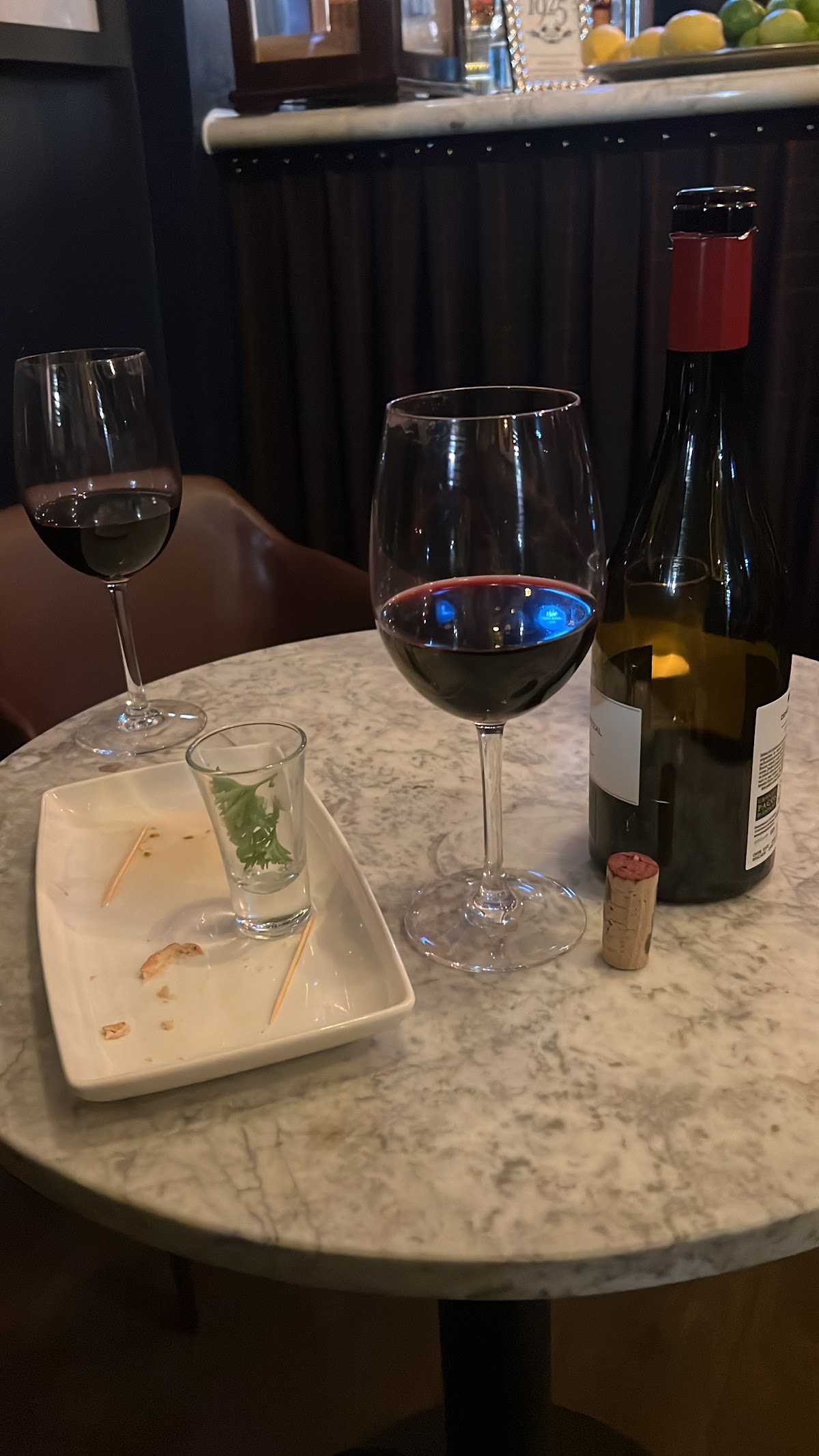 The Disguisery Google photo 3