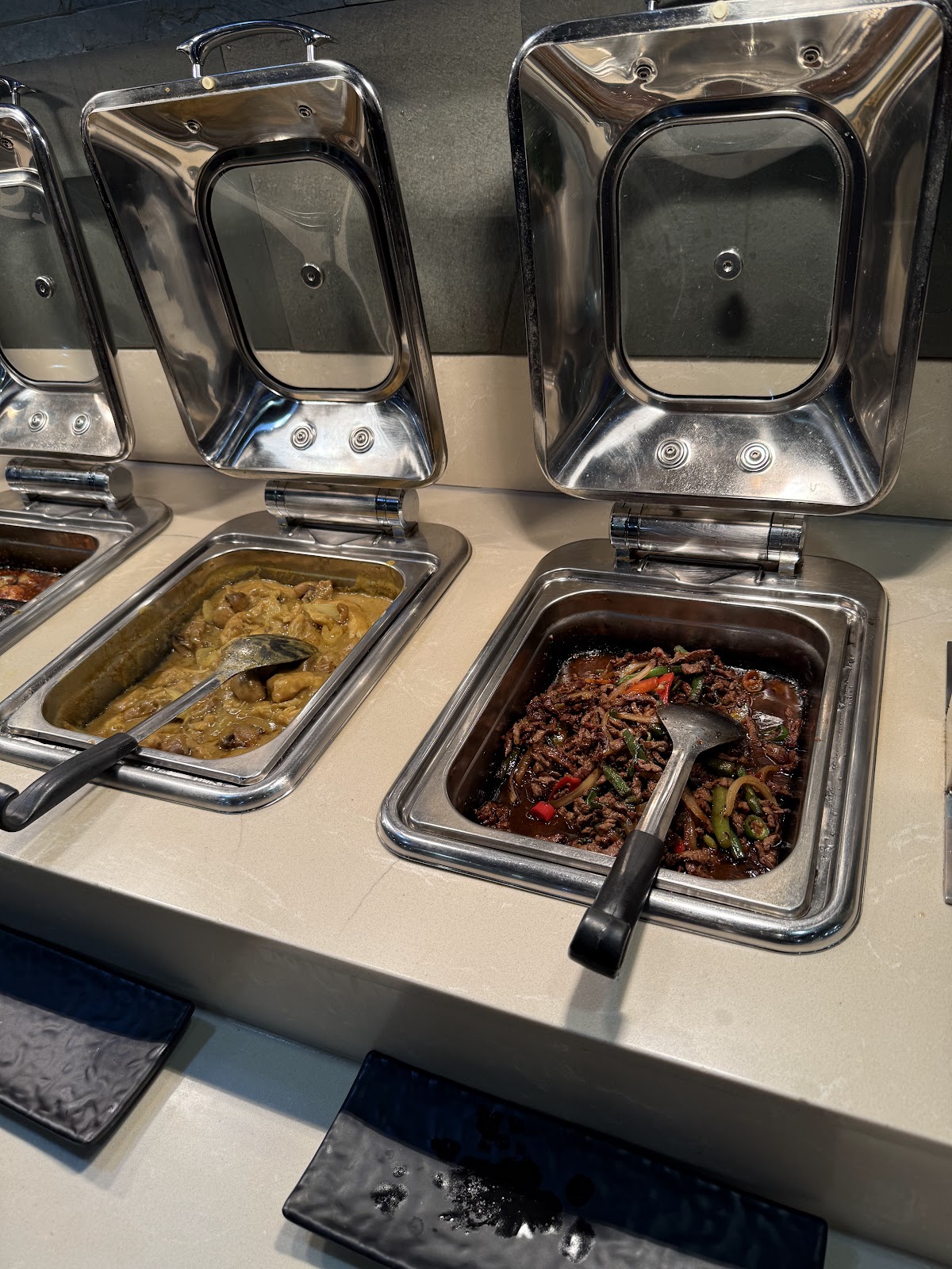 Panda Mami Google photo 3