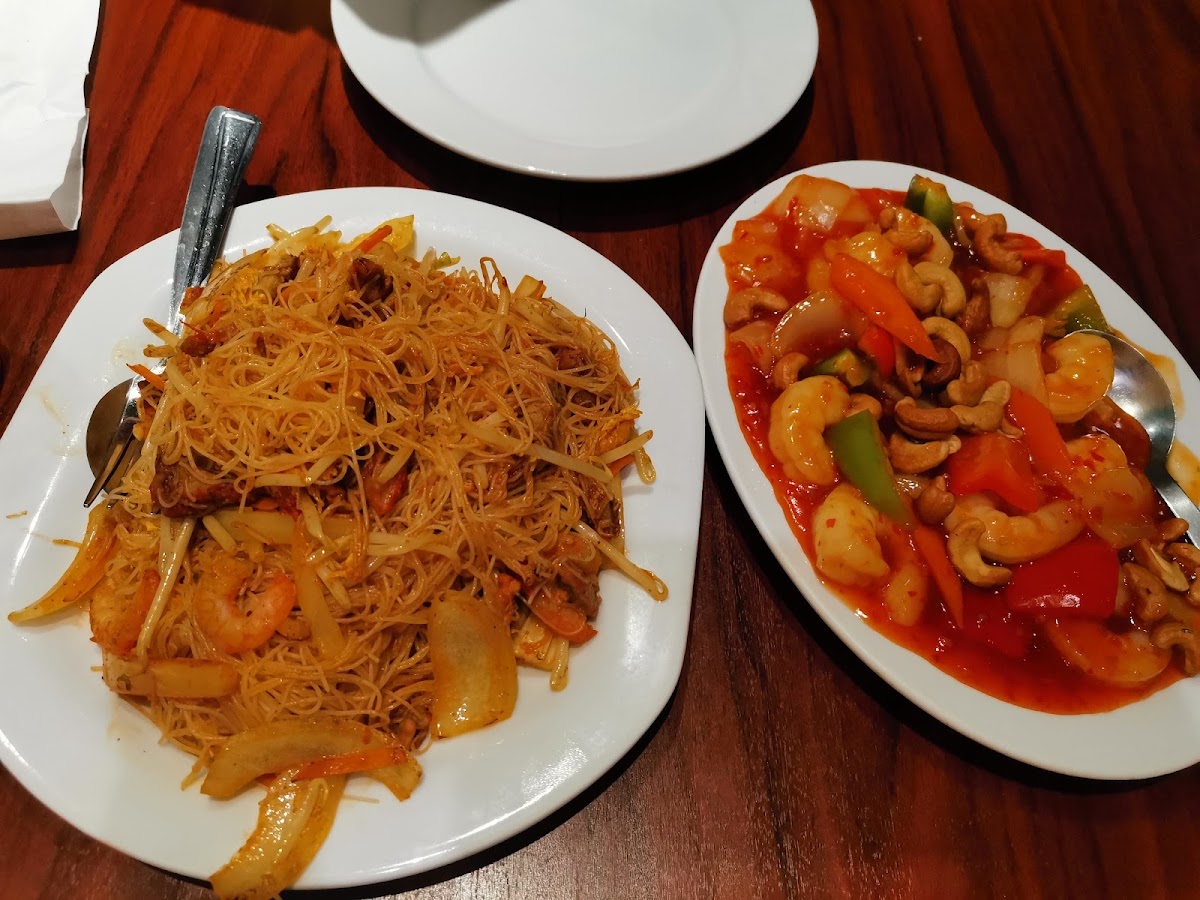 Mayflower Google photo 2