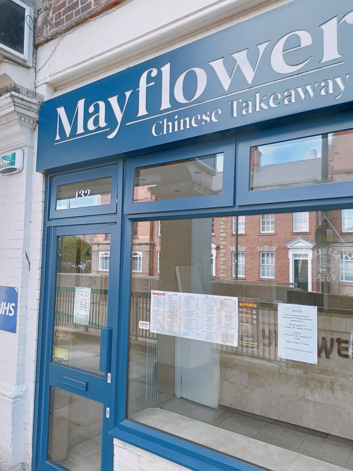 Mayflower Google photo 3