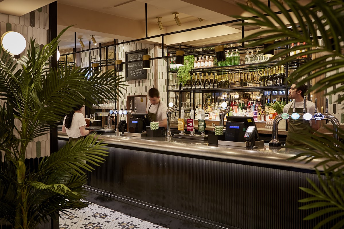 Duttons Google photo 1