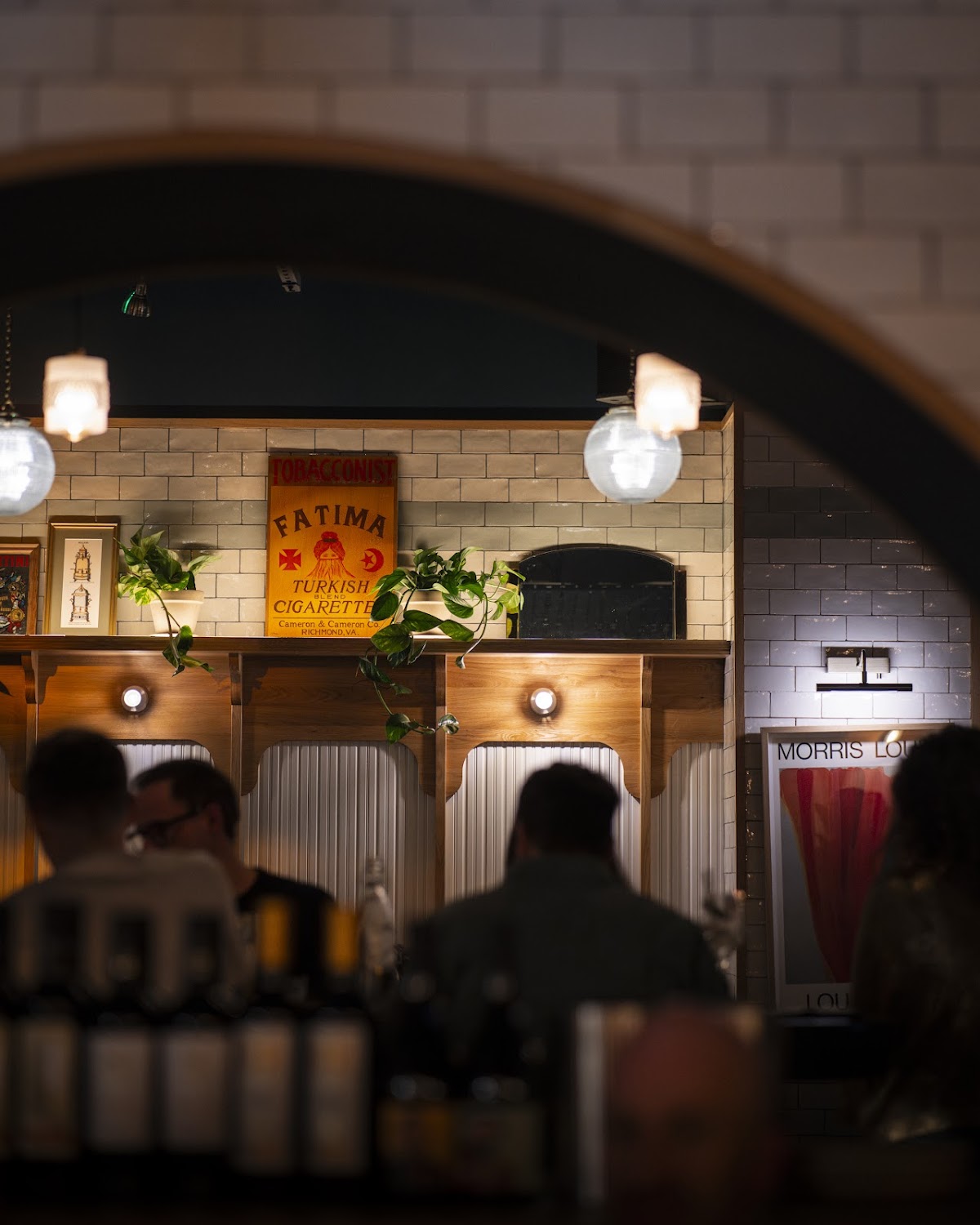 Maray Chester Google photo 1